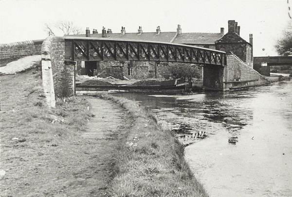 BW200-1-10-13-2 image BW200-1-10-13-2