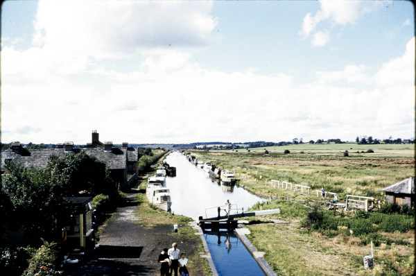 BW197-2-10-13-2 image BW197-2-10-13-2