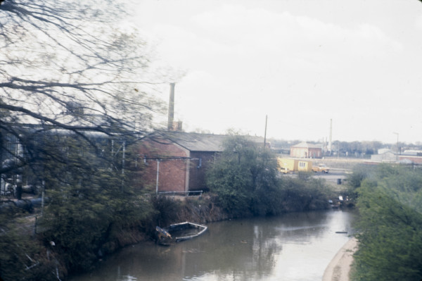 BW197-2-20-13-2 image BW197-2-20-13-2