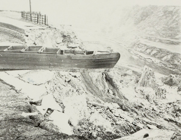 BW192-3-2-1-13-2 image BW192-3-2-1-13-2