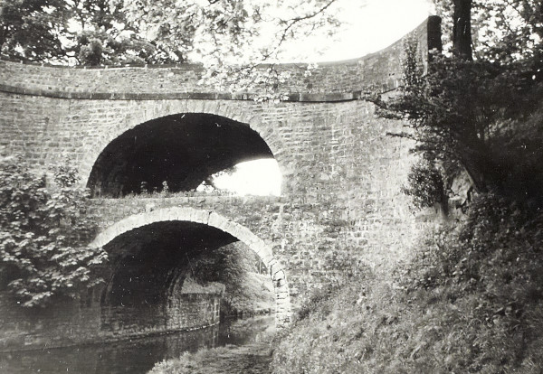 BW200-1-52-1-13-2 image BW200-1-52-1-13-2