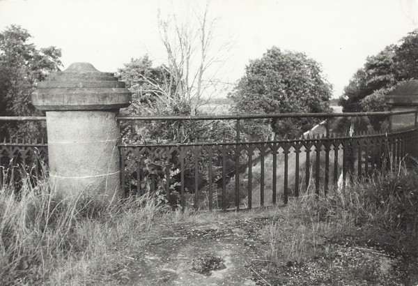 BW200-1-81-13-2 image BW200-1-81-13-2