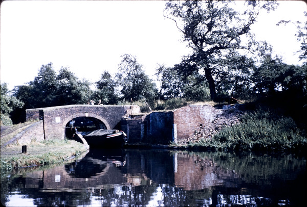 BW197-2-16-13-2 image BW197-2-16-13-2