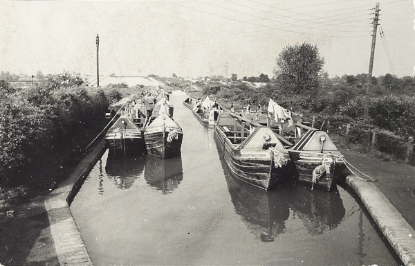 BW200-1-26-13-2 image BW200-1-26-13-2