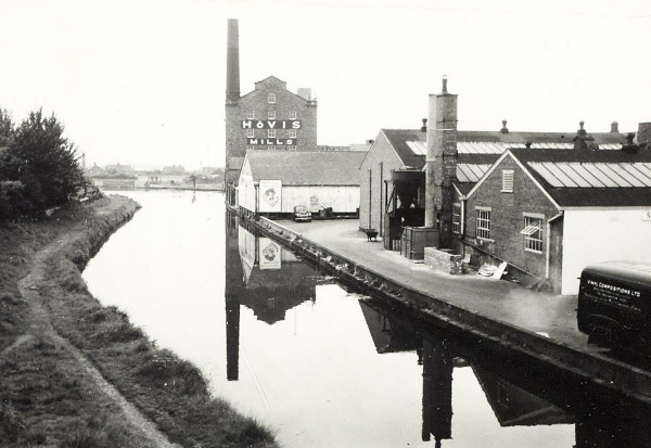 BW200-1-58-13-2 image BW200-1-58-13-2