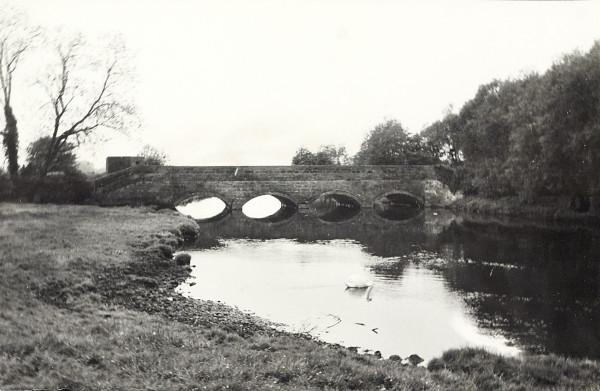 BW200-1-89-13-2 image BW200-1-89-13-2