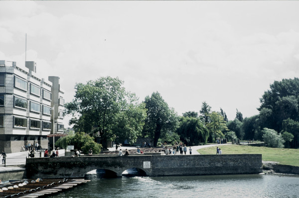 BW197-2-30-23-2 image BW197-2-30-23-2