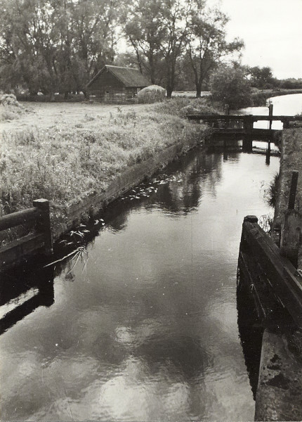 BW200-1-47-23-2 image BW200-1-47-23-2