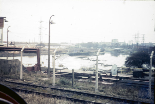 BW197-2-8-23-2 image BW197-2-8-23-2