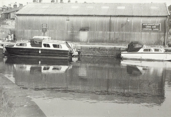 BW200-1-52-1-33-2 image BW200-1-52-1-33-2