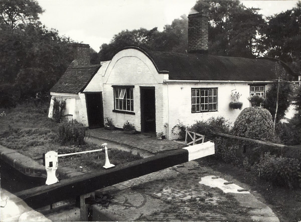 BW200-1-92-33-2 image BW200-1-92-33-2