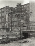 image BW200-1-43-2