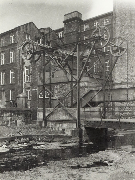 image BW200-1-43-2