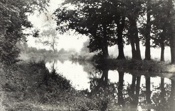 BW200-1-55-43-2 image BW200-1-55-43-2
