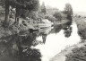 BW200-1-47-43-2 image BW200-1-47-43-2