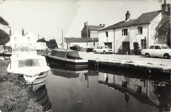 BW200-1-89-43-2 image BW200-1-89-43-2