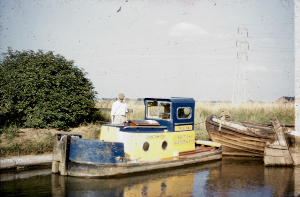 BW197-2-11-53-2 image BW197-2-11-53-2