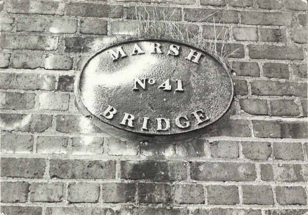 BW200-1-89-53-2 image BW200-1-89-53-2