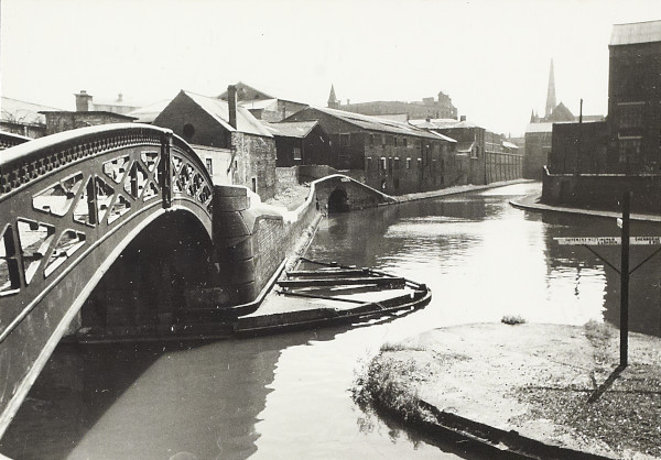 BW200-1-10-63-2 image BW200-1-10-63-2