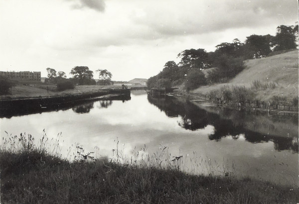BW200-1-63-2 image BW200-1-63-2