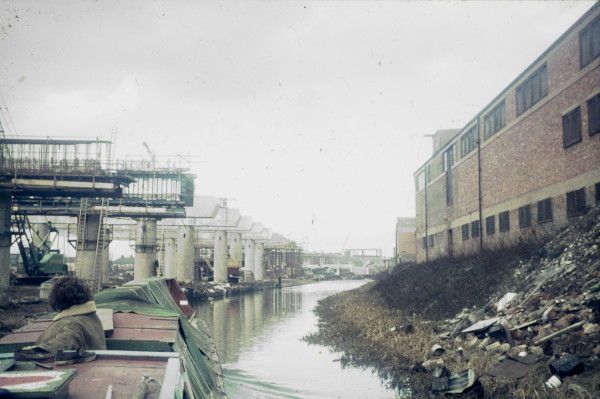 BW197-2-13-63-2 image BW197-2-13-63-2