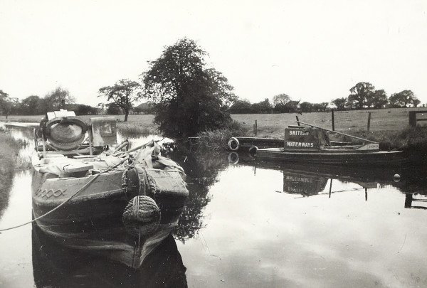 BW200-1-99-73-2 image BW200-1-99-73-2