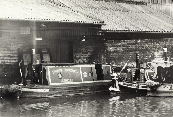 BW200-1-99-83-2 image BW200-1-99-83-2