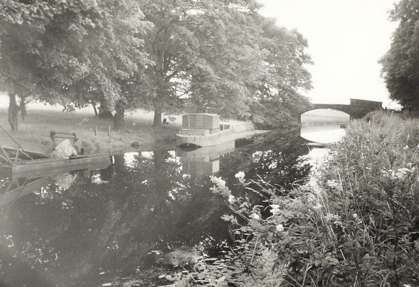 BW200-1-100-4-2 image BW200-1-100-4-2