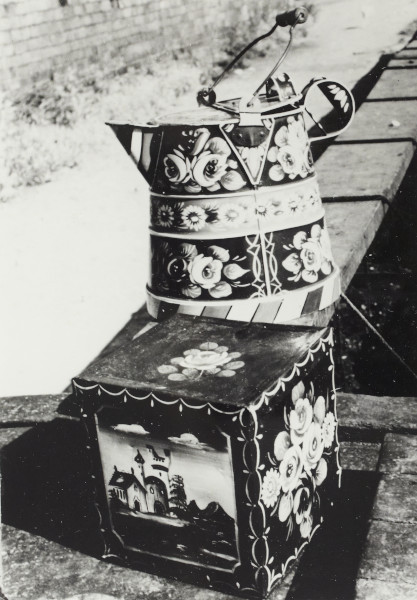 BW192-3-1-20-4-2 image BW192-3-1-20-4-2