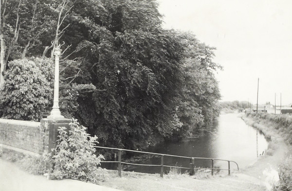 BW200-1-50-4-2 image BW200-1-50-4-2