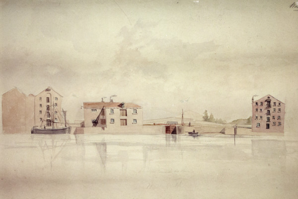 BW192-3-2-1-4-2 image BW192-3-2-1-4-2