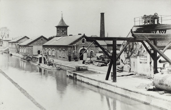 BW192-3-1-4-2 image BW192-3-1-4-2