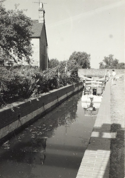 BW200-1-71-4-2 image BW200-1-71-4-2