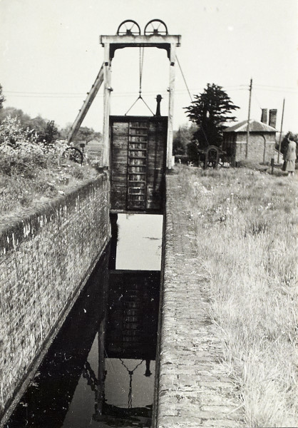 BW200-1-81-4-2 image BW200-1-81-4-2