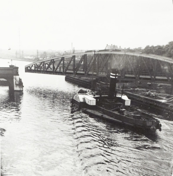 BW192-3-1-2-4-2 image BW192-3-1-2-4-2