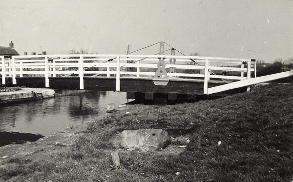 BW200-1-42-4-2 image BW200-1-42-4-2