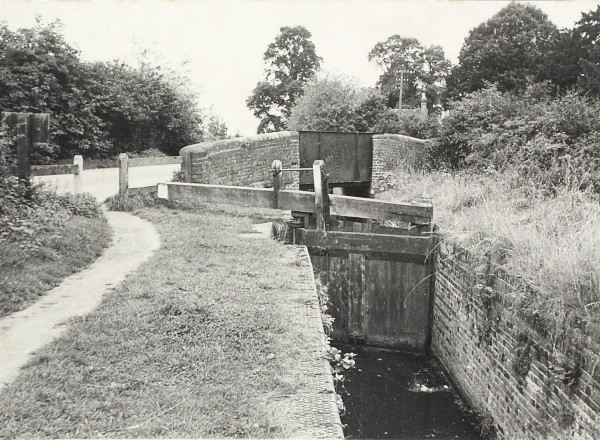 BW200-1-92-4-2 image BW200-1-92-4-2