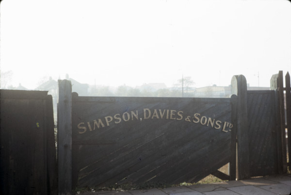 BW197-2-4-4-2 image BW197-2-4-4-2