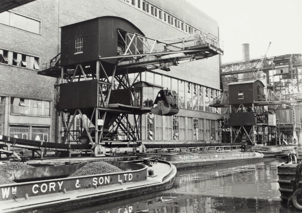 BW192-3-1-34-4-2 image BW192-3-1-34-4-2