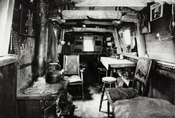 BW192-3-2-5-4-2 image BW192-3-2-5-4-2