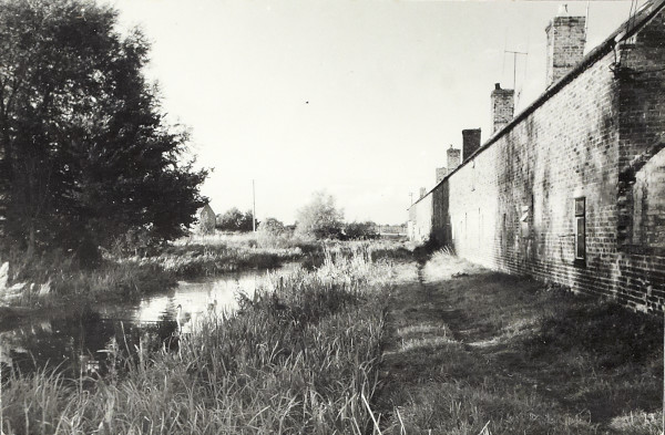 BW200-1-86-4-2 image BW200-1-86-4-2