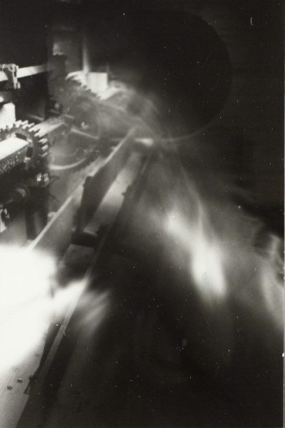 BW192-3-1-24-7-4-2 image BW192-3-1-24-7-4-2