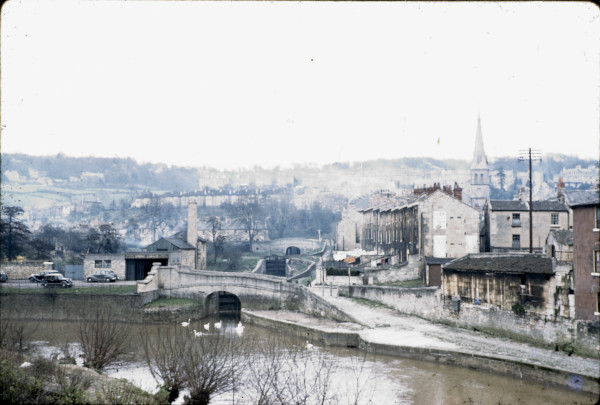 BW197-2-17-4-2 image BW197-2-17-4-2