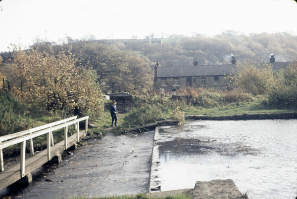 BW197-2-27-4-2 image BW197-2-27-4-2