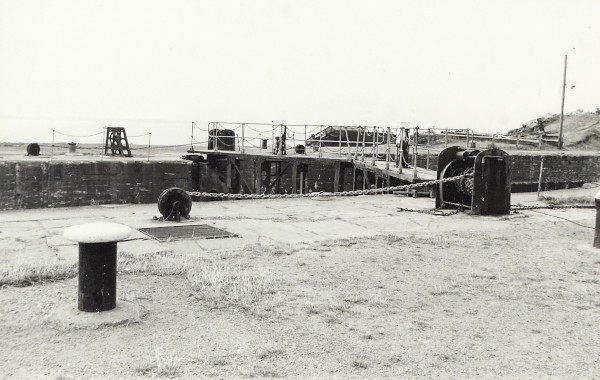 BW200-1-57-4-2 image BW200-1-57-4-2