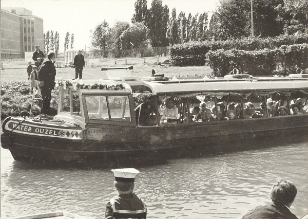 BW200-1-67-4-2 image BW200-1-67-4-2