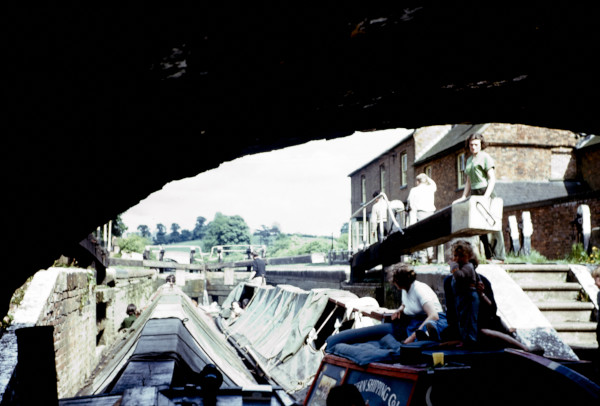 BW197-2-8-4-2 image BW197-2-8-4-2