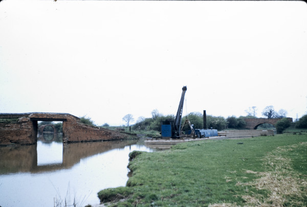 BW197-2-18-4-2 image BW197-2-18-4-2