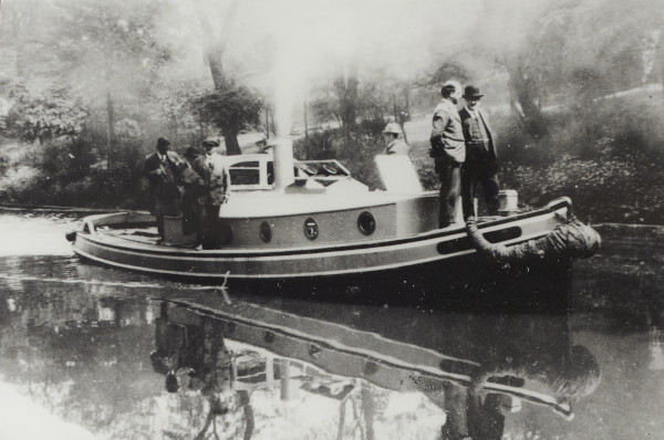 BW192-3-1-9-4-2 image BW192-3-1-9-4-2