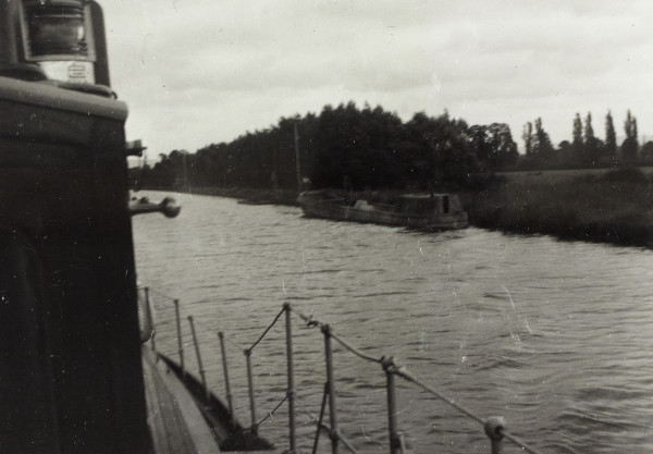 BW192-3-1-29-4-2 image BW192-3-1-29-4-2